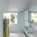 Elliott Ripper House / Christopher Polly Architect Elliott Ripper House / Christopher Polly Architect © Brett Boardman