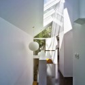 Elliott Ripper House / Christopher Polly Architect Elliott Ripper House / Christopher Polly Architect © Brett Boardman