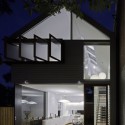 Elliott Ripper House / Christopher Polly Architect Elliott Ripper House / Christopher Polly Architect © Brett Boardman