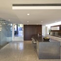 G House / Bruce Stafford & Associates © Karl Beath