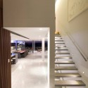 G House / Bruce Stafford & Associates © Karl Beath