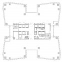 2nd floor plan 2nd floor plan