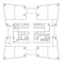 16th floor plan 16th floor plan