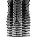 model 03 model 03