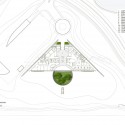 1st floor plan 1st floor plan 1st floor plan