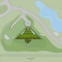 site plan site plan site plan