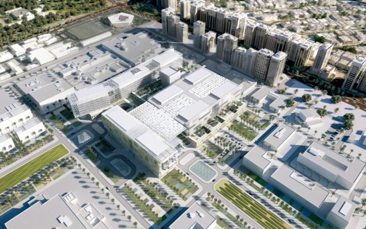 SKMC_Aerial