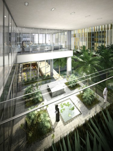 SKMC_Hanging Garden