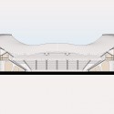 Tehran Football Camp (9) section