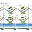 Tehran Football Camp (11) diagram 02