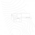 plan 02 plan 02 plan 02