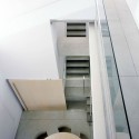 Shaw House / Patkau Architects Shaw House / Patkau Architects © Paul Warchol, Undine Prohl