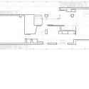 ground floor plan ground floor plan ground floor plan