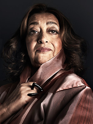 1279023913-t100think-zaha-hadid