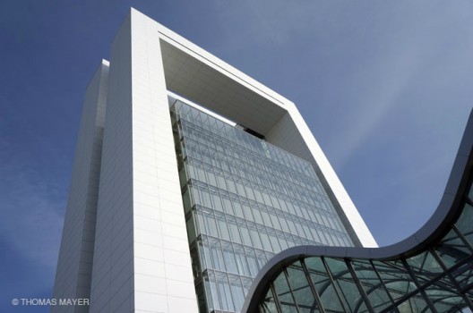 159AB20120405D0001