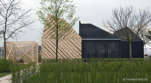 159AC20120405D0026