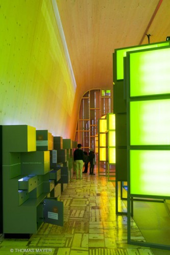159AC20120405D0040