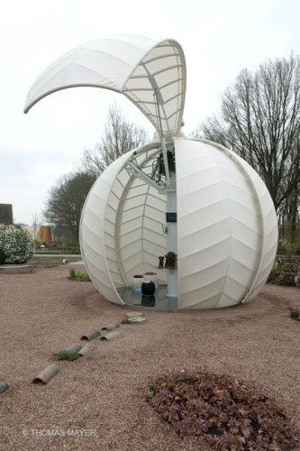 159AC20120405D0045