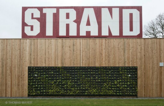 159AA20120405D0007