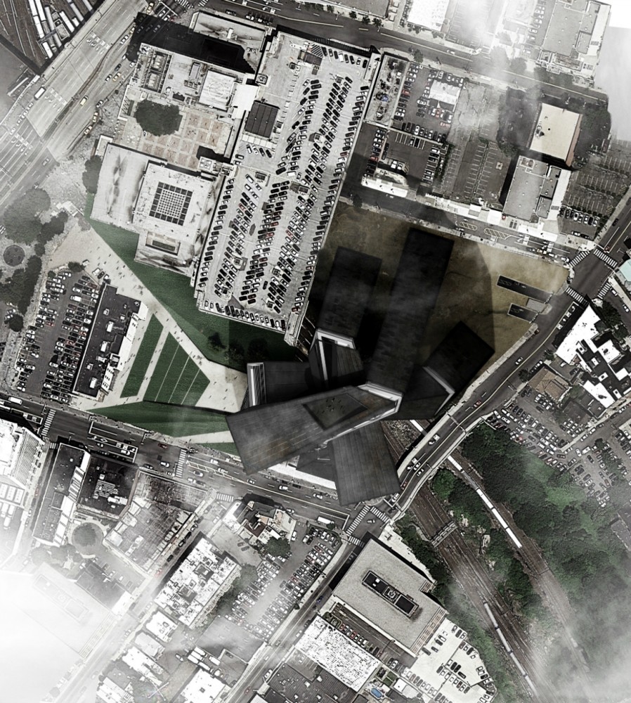499.SUMMIT Reimagines U.S. Prisons