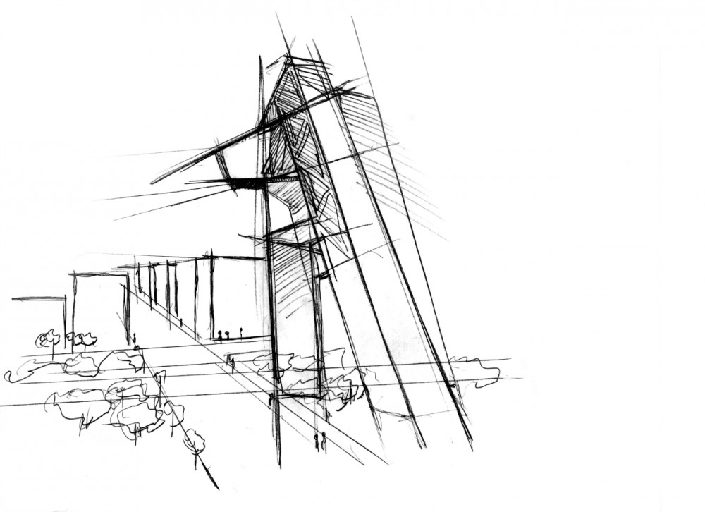 499.SUMMIT Reimagines U.S. Prisons