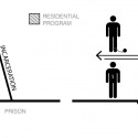 04_Diagram 04_Diagram Courtesy of Andreas Tjeldflaat and Greg Knobloch
