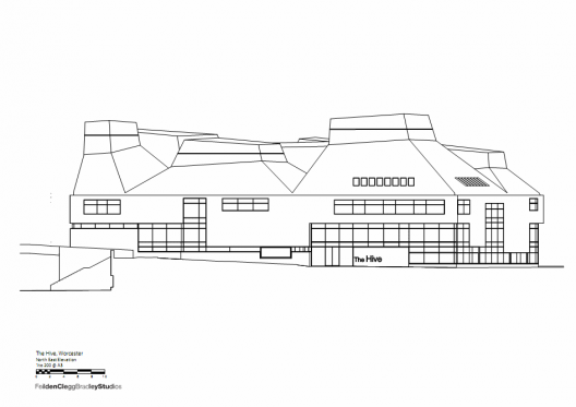 elevation 01