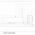 elevation 03 elevation 03 elevation 03