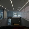 Ciale / Vicente Nuñez Arquitectos Ciale / Vicente Nuñez Arquitectos © Luis Asín