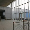 Ciale / Vicente Nuñez Arquitectos Ciale / Vicente Nuñez Arquitectos © Luis Asín