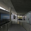 Ciale / Vicente Nuñez Arquitectos Ciale / Vicente Nuñez Arquitectos © Luis Asín