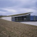 Ciale / Vicente Nuñez Arquitectos Ciale / Vicente Nuñez Arquitectos © Luis Asín