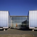 Ciale / Vicente Nuñez Arquitectos Ciale / Vicente Nuñez Arquitectos © Luis Asín