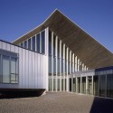 Ciale / Vicente Nuñez Arquitectos Ciale / Vicente Nuñez Arquitectos © Luis Asín