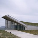 Ciale / Vicente Nuñez Arquitectos Ciale / Vicente Nuñez Arquitectos © Luis Asín