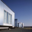 Ciale / Vicente Nuñez Arquitectos Ciale / Vicente Nuñez Arquitectos © Luis Asín