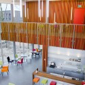 Huis Van Droo / Johan De Wachter Architects Huis Van Droo / Johan De Wachter Architects © JDWA