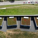 Ciale / Vicente Nuñez Arquitectos Ciale / Vicente Nuñez Arquitectos © Luis Asín