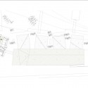2nd floor plan 2nd floor plan 2nd floor plan