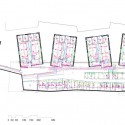 ground floor air conditioning plan ground floor air conditioning plan ground floor air conditioning plan