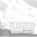 ground floor plan ground floor plan ground floor plan
