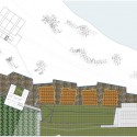 lower floor plan lower floor plan lower floor plan