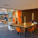 Huis Van Droo / Johan De Wachter Architects Huis Van Droo / Johan De Wachter Architects © JDWA