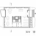 ground floor plan ground floor plan