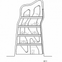 section section