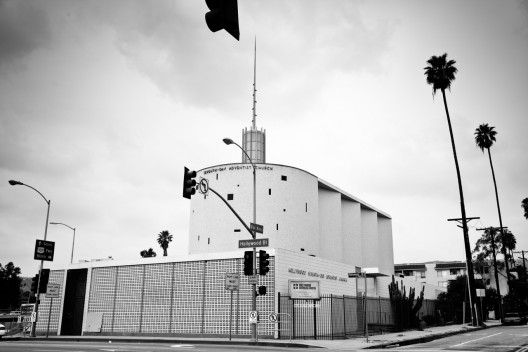 The Indicator / Moby, Part 2 (6)