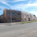 Family Creche In Drulingen / Fluor Architecture Family Creche In Drulingen / Fluor Architecture © Fluor Architecture