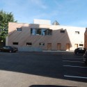 Family Creche In Drulingen / Fluor Architecture Family Creche In Drulingen / Fluor Architecture © Fluor Architecture