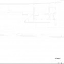 1st floor plan 1st floor plan 1st floor plan