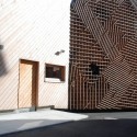 Family Creche In Drulingen / Fluor Architecture Family Creche In Drulingen / Fluor Architecture © Fluor Architecture